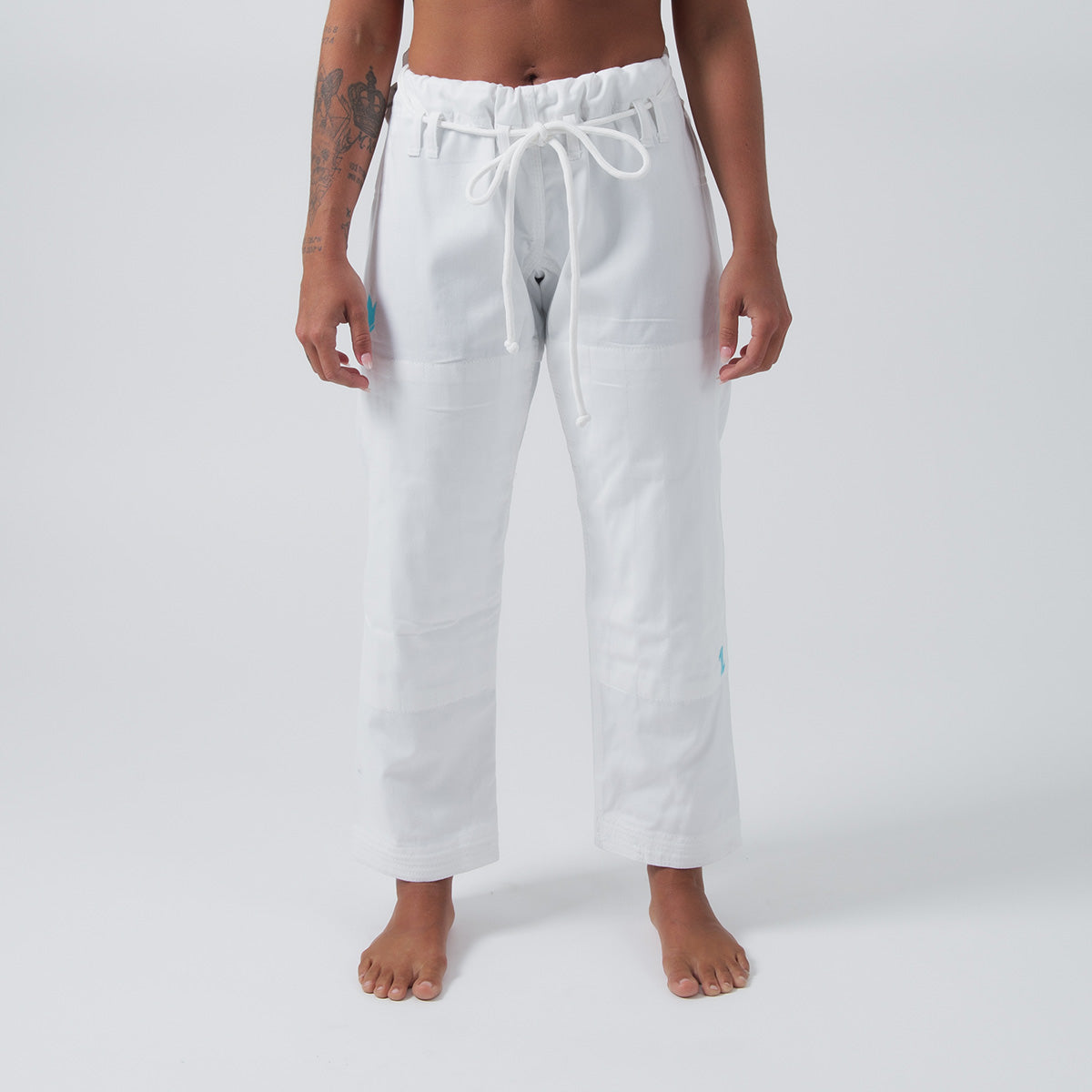Kingz The ONE Women's Pants