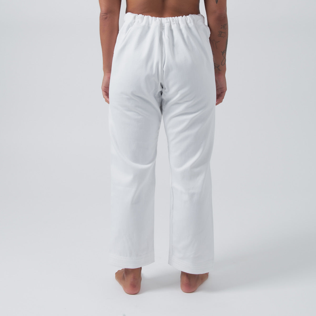 Kingz The ONE Women's Pants