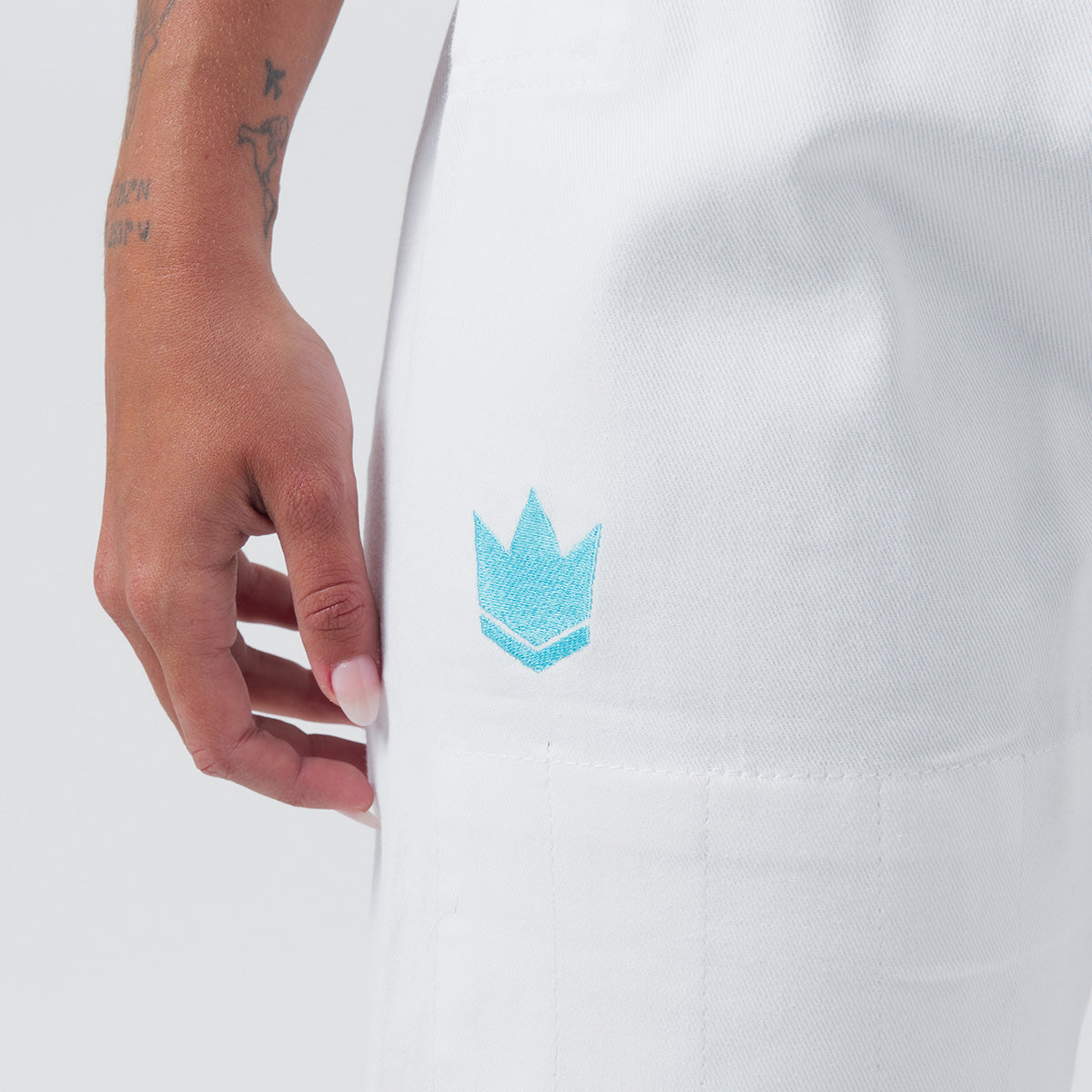 Kingz The ONE Women's Pants