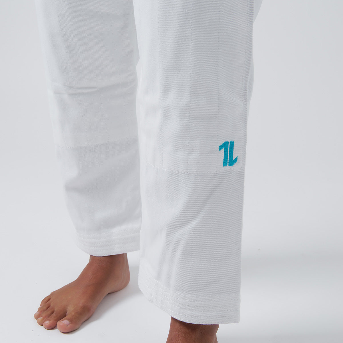 Kingz The ONE Women's Pants