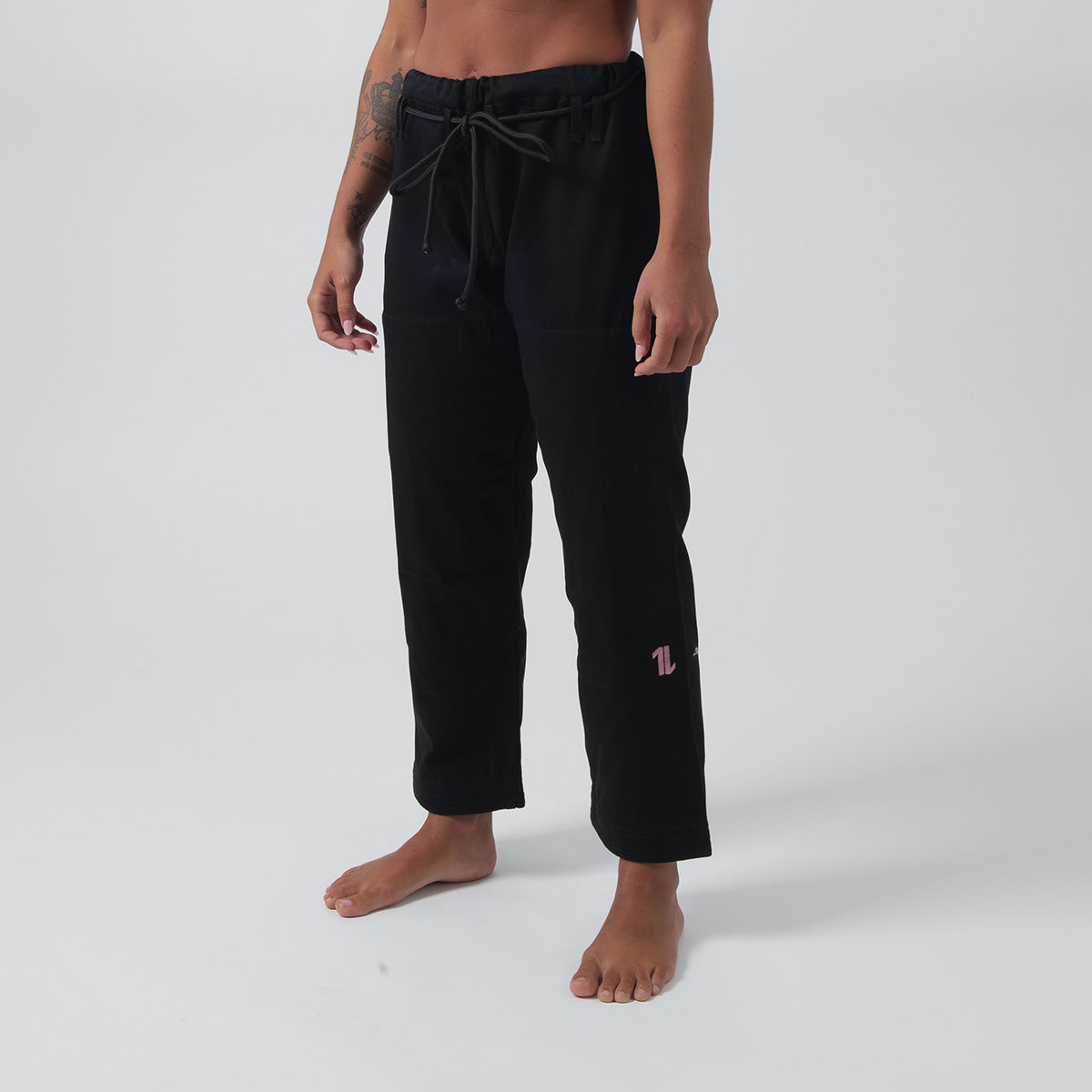 Kingz The ONE Women's Pants