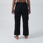 Kingz The ONE Women's Pants