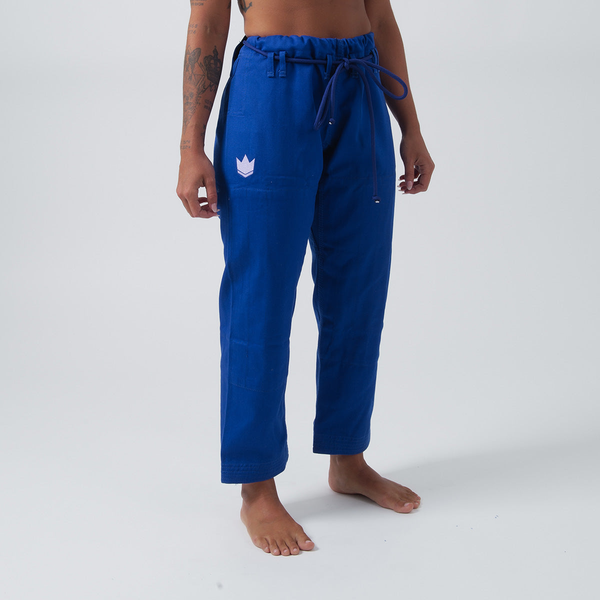 Kingz The ONE Women's Pants