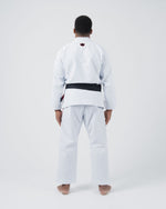Kingz Ultralight 2.0 Jiu Jitsu Gi - Fighters Market