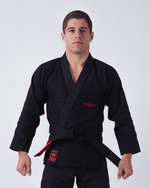 Kingz Ultralight 2.0 Jiu Jitsu Gi - Fighters Market