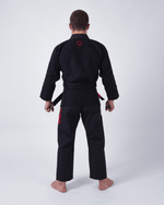Kingz Ultralight 2.0 Jiu Jitsu Gi - Fighters Market