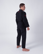 Kingz Ultralight 2.0 Jiu Jitsu Gi - Fighters Market