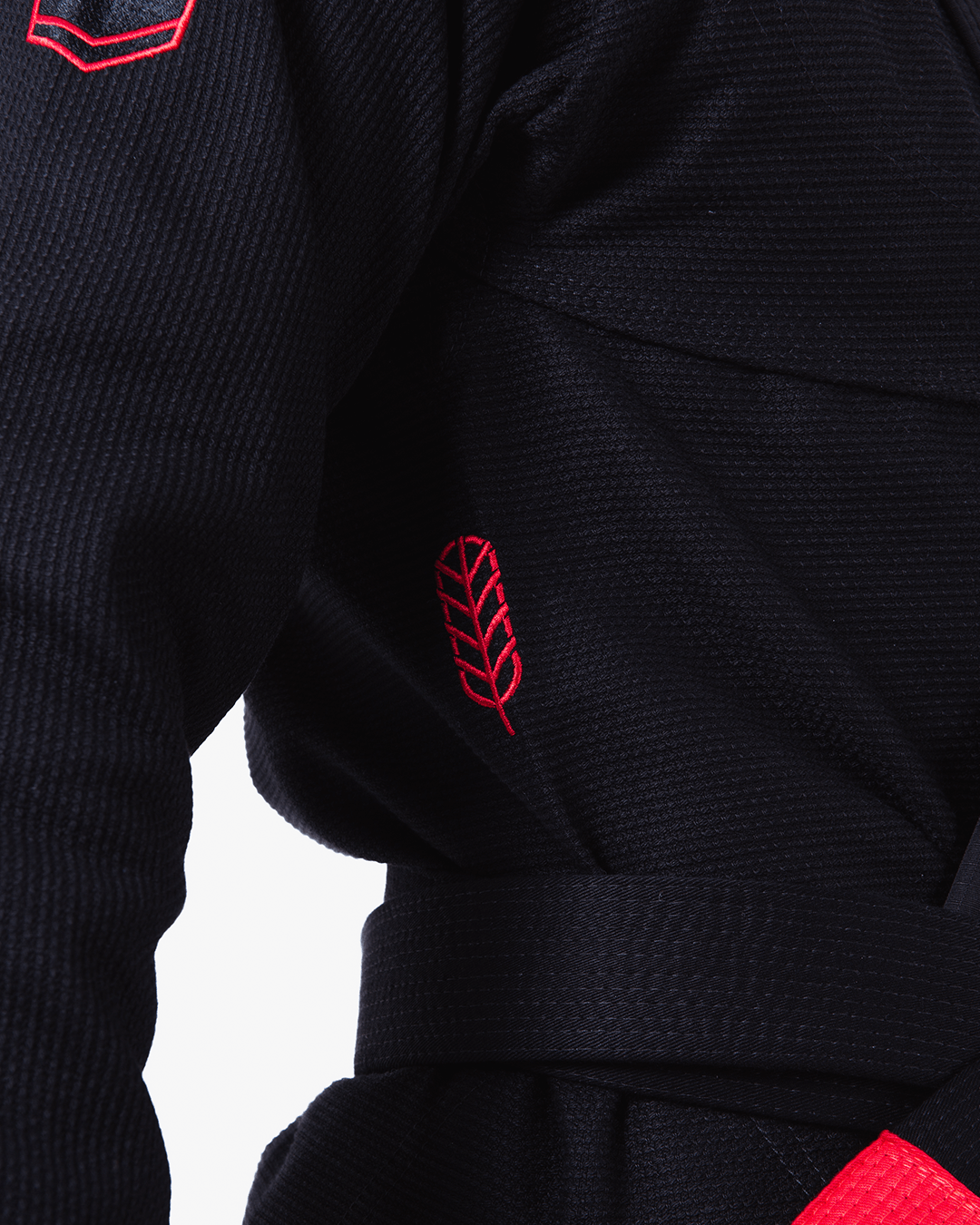 Kingz Ultralight 2.0 Jiu Jitsu Gi - Fighters Market
