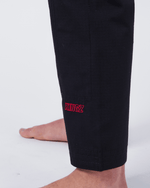 Kingz Ultralight 2.0 Jiu Jitsu Gi - Fighters Market