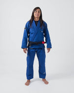 Ultralight 2.0 Women's Jiu Jitsu Gi - Fighters Market