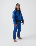 Ultralight 2.0 Women's Jiu Jitsu Gi - Fighters Market