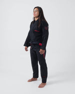Ultralight 2.0 Women's Jiu Jitsu Gi - Fighters Market