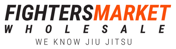 Fighters Market Wholesale