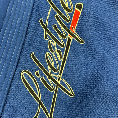 Custom Direct embroidery Service
