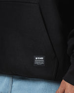 Kingz-JJ Dept Hoodie