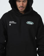 Kingz-JJ Dept Hoodie