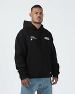 Kingz-JJ Dept Hoodie