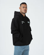 Kingz-JJ Dept Hoodie