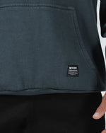 Kingz-JJ Dept Hoodie