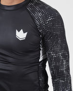 Ranked Performance V3 L/S Rashguard