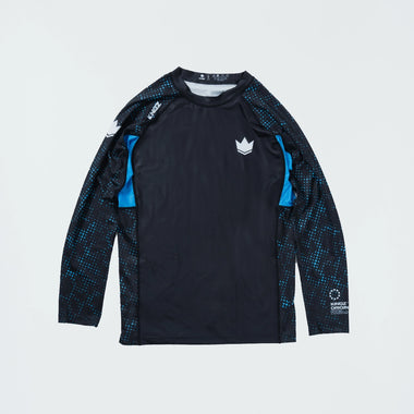 Ranked Performance V3 L/S Rashguard