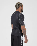 Ranked Performance V3 S/S Rashguard