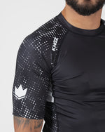 Ranked Performance V3 S/S Rashguard