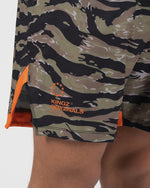 Always Hunting Shorts