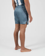 Vintage Futebol Shorts