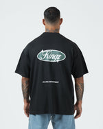 Kingz-JJ Dept Tee