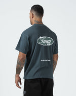 Kingz-JJ Dept Tee