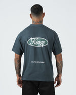 Kingz-JJ Dept Tee