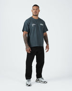 Kingz-JJ Dept Tee