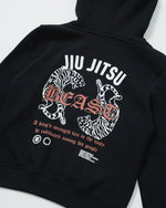 Kingz-Beast Youth Hoodie-