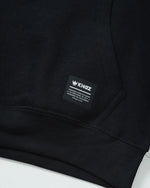 Kingz-Submission Hunter Youth Hoodie-