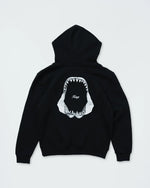 Kingz-Jaws Youth Hoodie-
