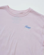 Kingz-Gentle Art Club Youth Tee-