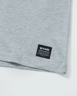 Kingz-Jiu Jitsu Culture Youth Tee-