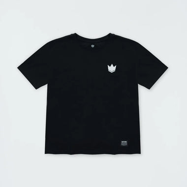 Kingz-Kore V2 Youth Tee-Black