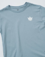 Kingz-Kore V2 Youth Tee-