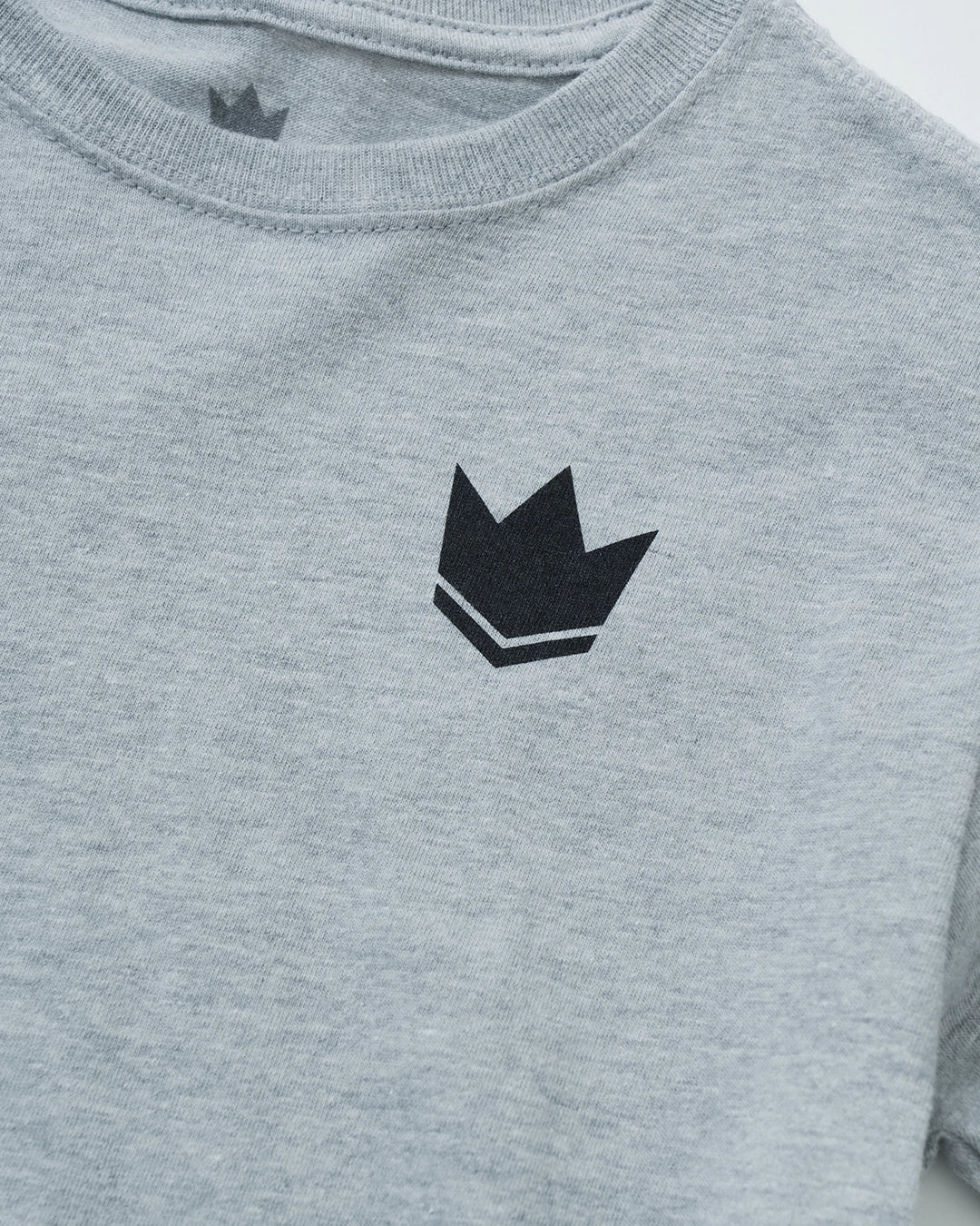 Kingz-Kore V2 Youth Tee-