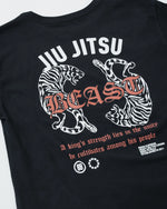 Kingz-Beast Youth Tee-