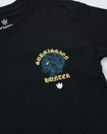 Kingz-Submission Hunter Youth Tee-
