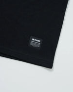 Kingz-Submission Hunter Youth Tee-