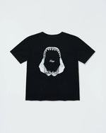 Kingz-Jaws Youth Tee-