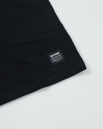 Kingz-Jaws Youth Tee-