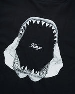 Kingz-Jaws Youth Tee-
