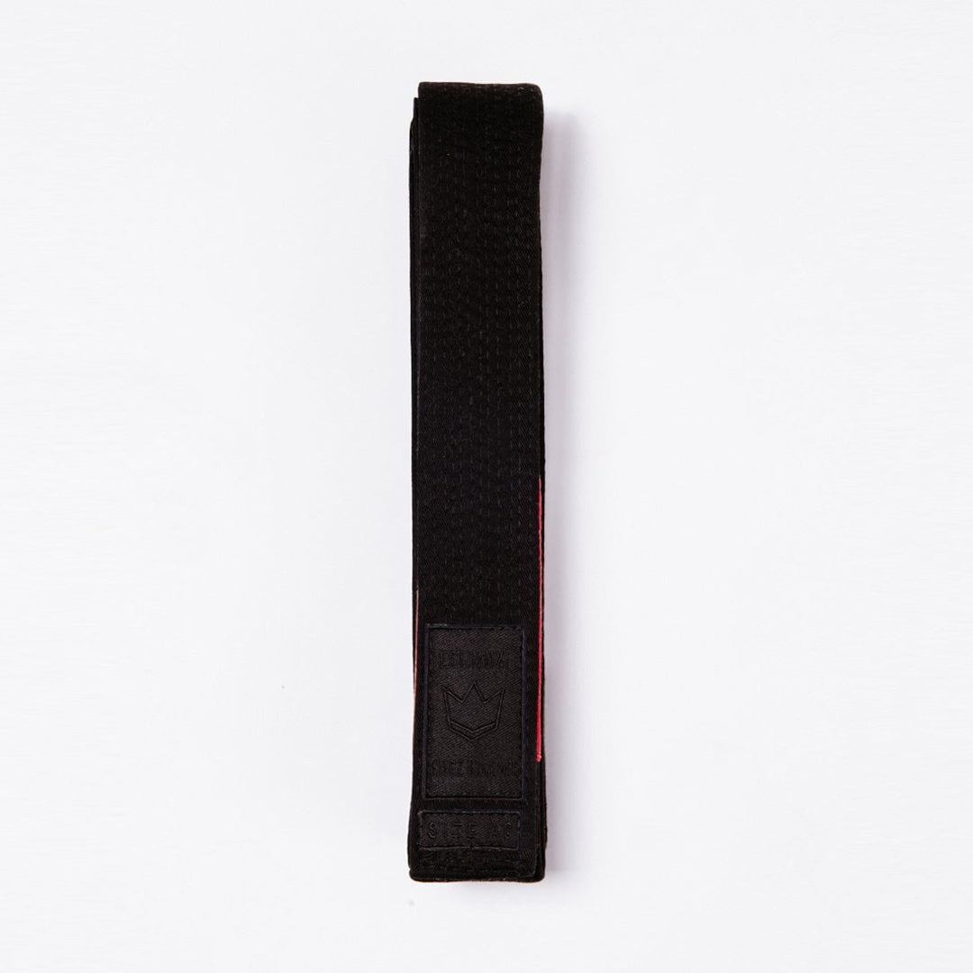 Kingz Absolute Premium Belt