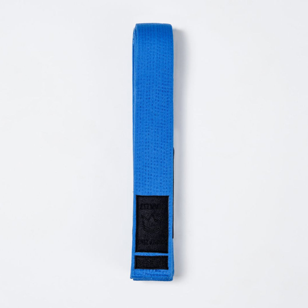 Kingz Absolute Premium Belt