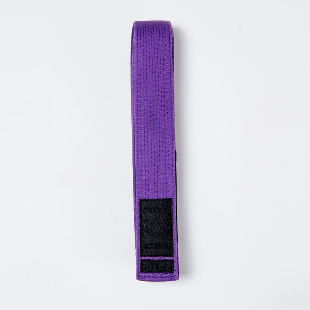 Kingz Absolute Premium Belt